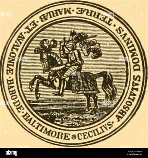 . Chronicles of colonial Maryland : with illustrations. ow which was ...