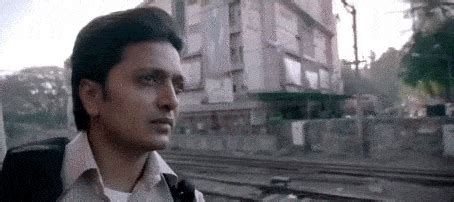 Here's how Rakesh Mahadkar from Ek Villain, didn't give us shikayat ka ...