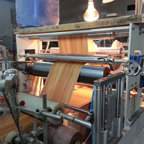 Image result for PVC Panel board