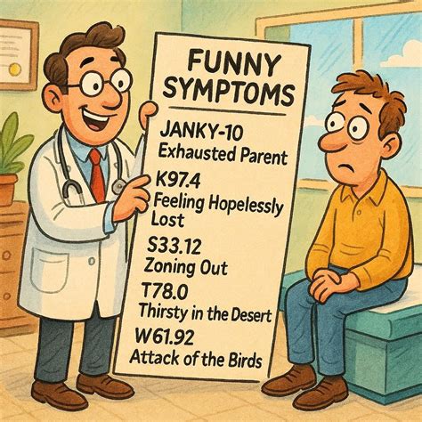 A Comprehensive Guide to ICD-10-CM Code for Bone Metabolism Disorders ...