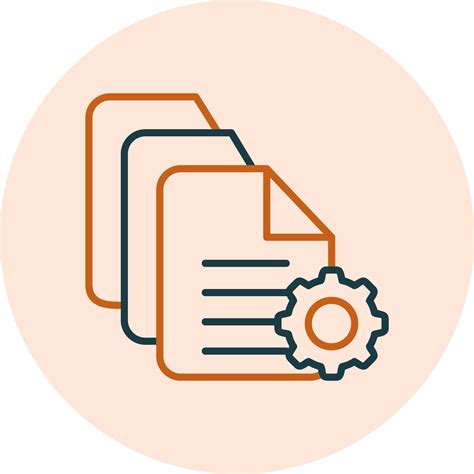 Image result for Spring Batch Process Icon