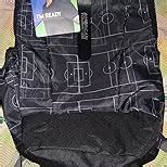 Buy American Tourister Jet 30 Ltrs Black Casual Backpack (FE0 (0) 09 ...