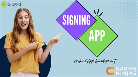 Image result for App That Sign with Python