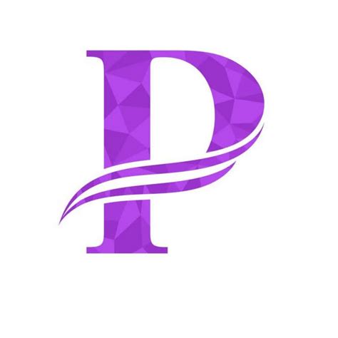 Image result for Pascal Production