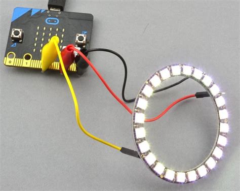 Image result for Micro Bit Tutorial Nitropixel