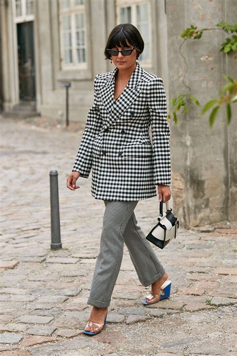 Cute Work 的图像结果