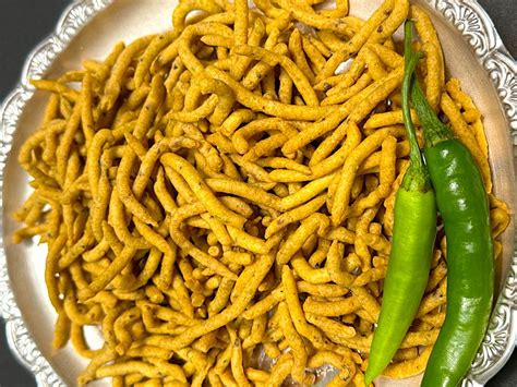 Girija Paati