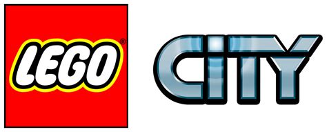 Lego PNG Transparent Images