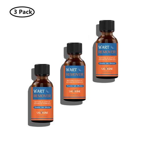 Homiepacck Natural Wart Remover, Maximum Strength, Painlessly India | Ubuy