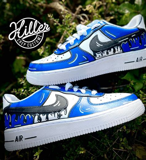 uptempo sneakers