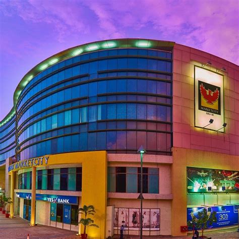 construction work, civil work, residential building construction, civil ...