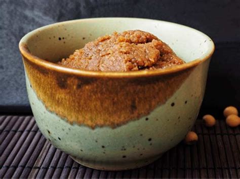 Health benefits of miso | Femina.in