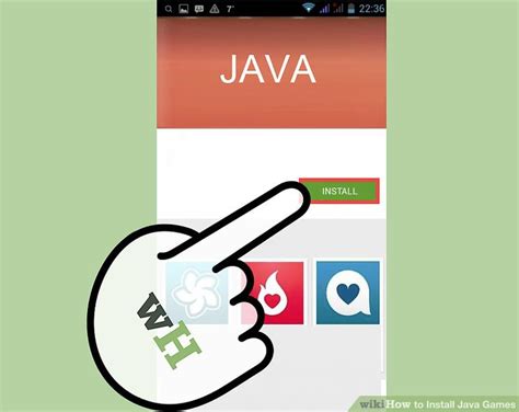 Image result for Java Games Window