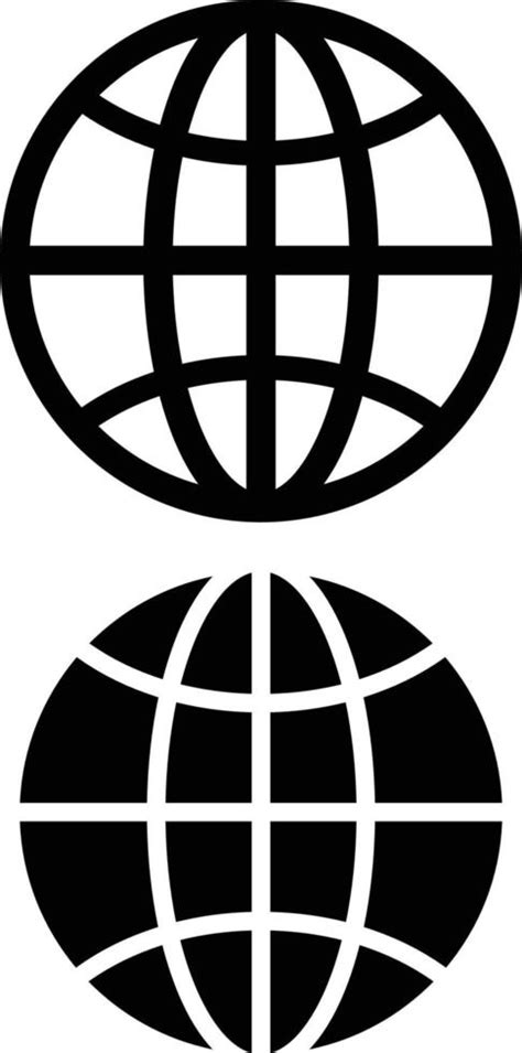 Web Symbol 的图像结果