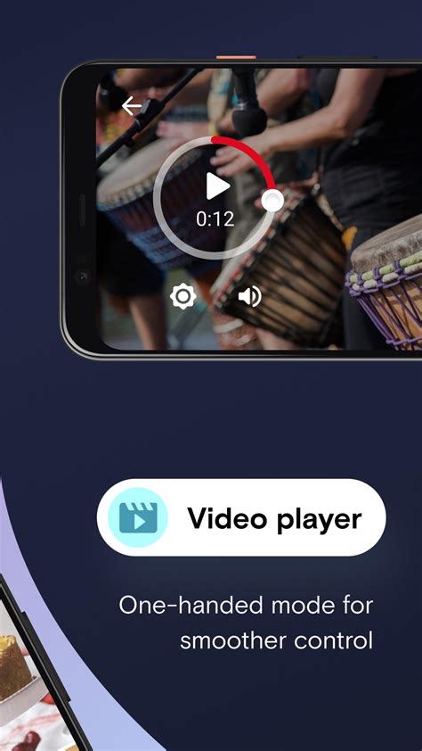 Image result for Install Opera Mini Browser