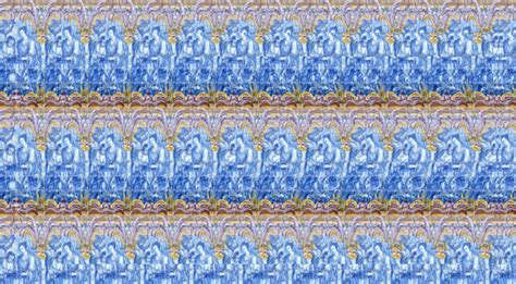 Image result for Collaborative Filtering Meme