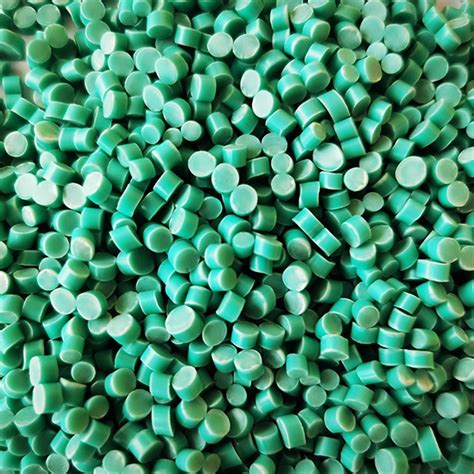 塑料颗粒tpe价格|TPE价格走势|tpe材料的回收价格-金华市国丰橡塑有限公司