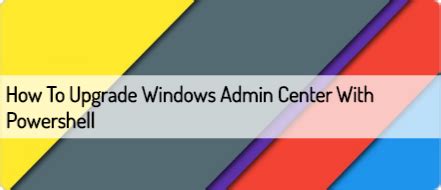 Image result for Windows PowerShell Admin. Download