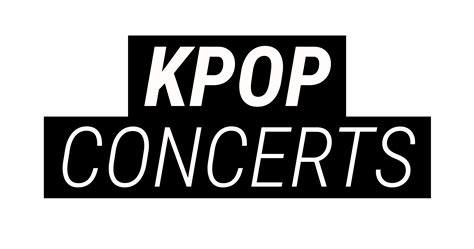 KCON LA 2025 Reveals Details for Upcoming Special Stage Collaborations, MCs, and More - K-Pop ...