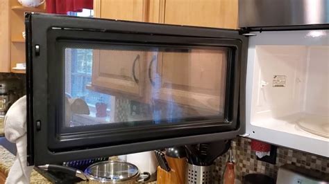 Samsung Microwave Error 5E 的图像结果