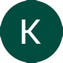 Image result for Property of JavaScript Code