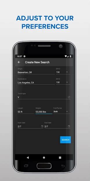 Using Dat Load Boards 的图像结果