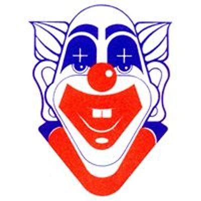 Discover Plaster Fun House Brisbane East Events | Tickets & Details ...