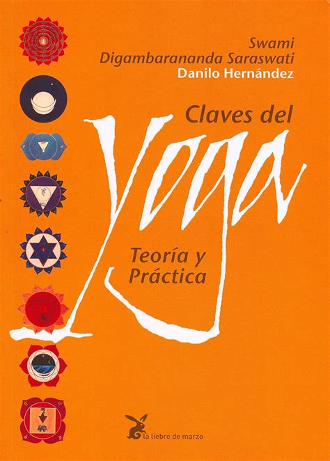 Amazon.in: Buy Claves del Yoga Book Online at Low Prices in India ...