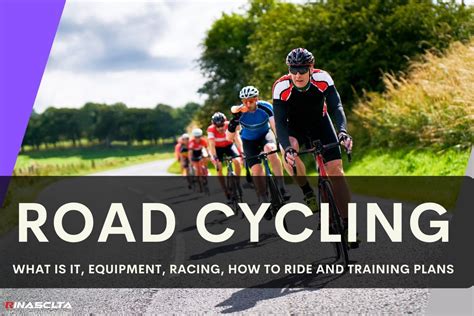 Road Cycling 的图像结果