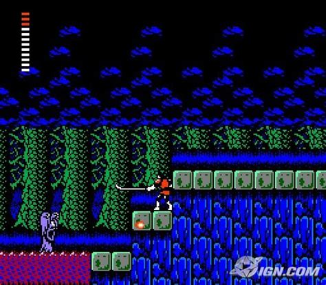 Image result for Super Contra Cheat Code