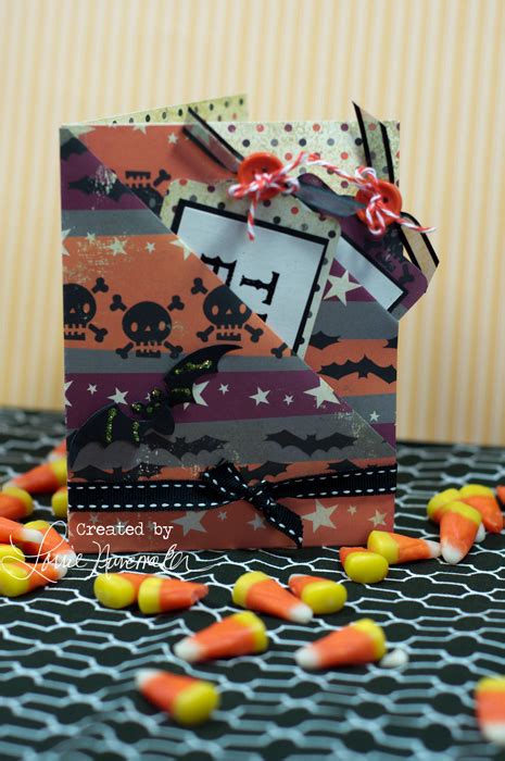 Double Pocket Card Tutorial 的图像结果