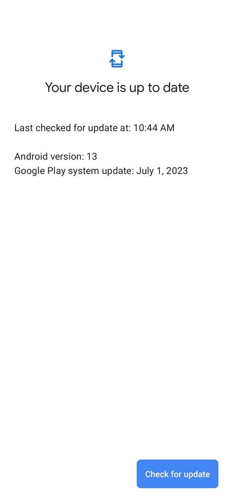 Image result for Latest Update for Redmi Note
