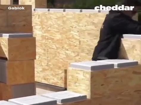 Image result for Building Houses Using LEGO Bricks