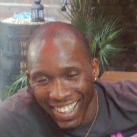 Hada Labo Tokyo Skin Plumping Gel Cream, 50 g with Super Hyaluronic ...