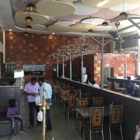 RHR RESTAURANT, Coimbatore - Restaurant Reviews, Phone Number & Photos ...