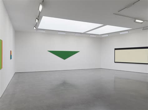 Peter Joseph, the early works | Meer