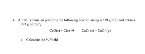 Stoichiometry Excess Reagent Example 的图像结果