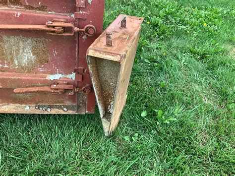 Image result for Set Block World Minecraft