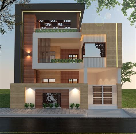 Building Design 的图像结果