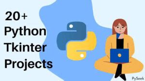 Image result for Python Tkinter Projects
