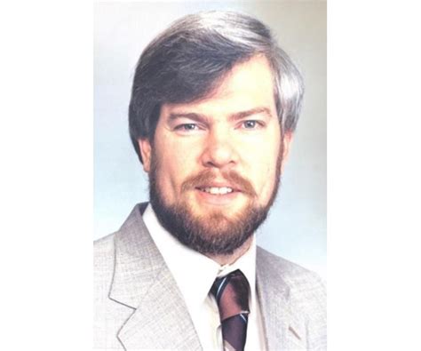 Paul Sommers Obituary (1950 - 2024) - Rome, NY - Daily Sentinel