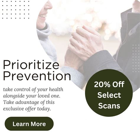 Image result for Promo CT Scan