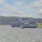 Infinite Money Pressure Washing Simulator Roblox Script Pastebin 2021 的图像结果