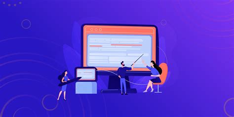 Collaborative Documentation 的图像结果