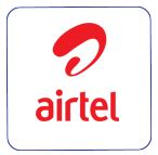 Login Reseller Panel