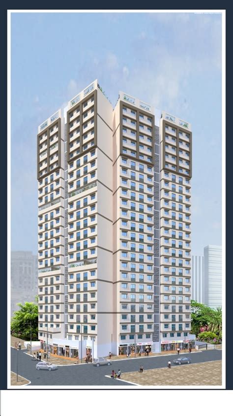 Value Projects by Cosmos Landmarks - Dwello