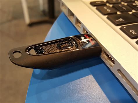 Image result for Remix OS Review