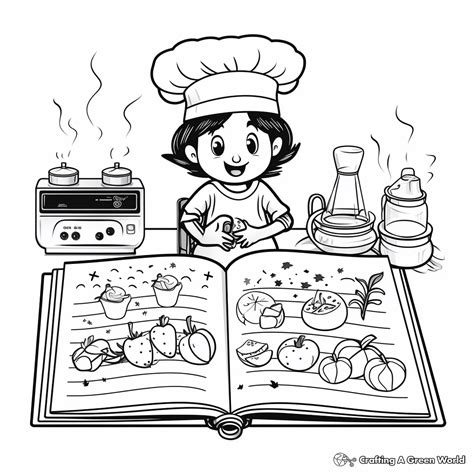Coloring Book Pages 的图像结果