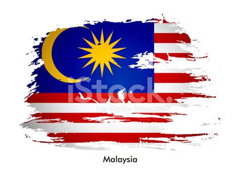 马来西亚 Flag 的图像结果