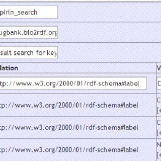 Local Storage Information Management 的图像结果